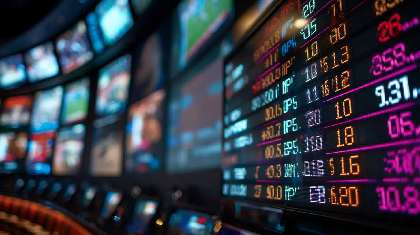 Khám Phá Thế Giới Của RR 88 Và Những Dự Đoán Lô Đề Hôm Nay