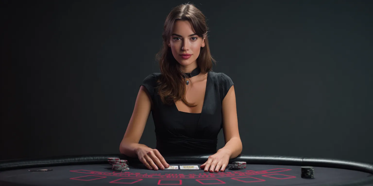 Khám Phá Thế Giới Xổ Số: Tìm Hiểu Về 