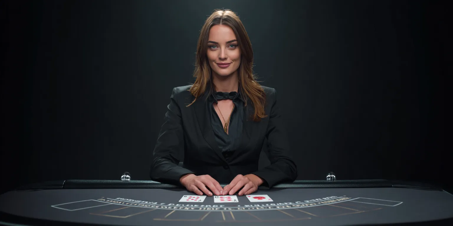 Khám Phá Thế Giới Xổ Số: Tìm Hiểu Về 