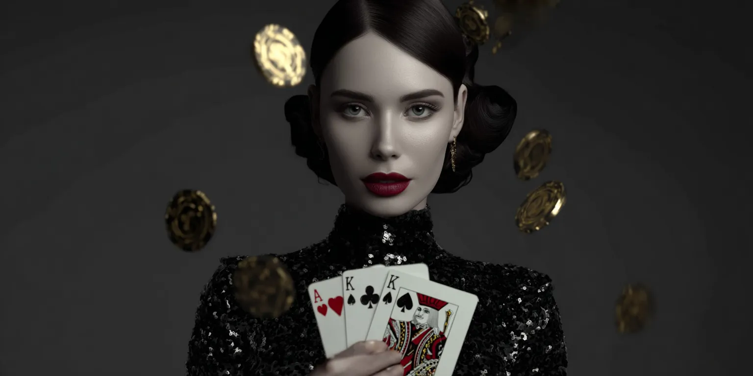 Khám Phá Thế Giới Cá Cược Với Bet Visa