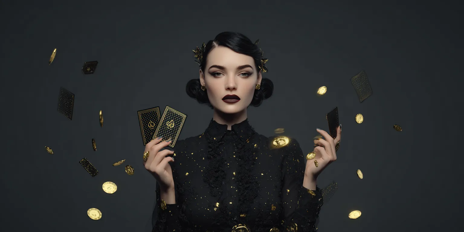 Khám Phá Thế Giới Cá Cược Với Bet Visa