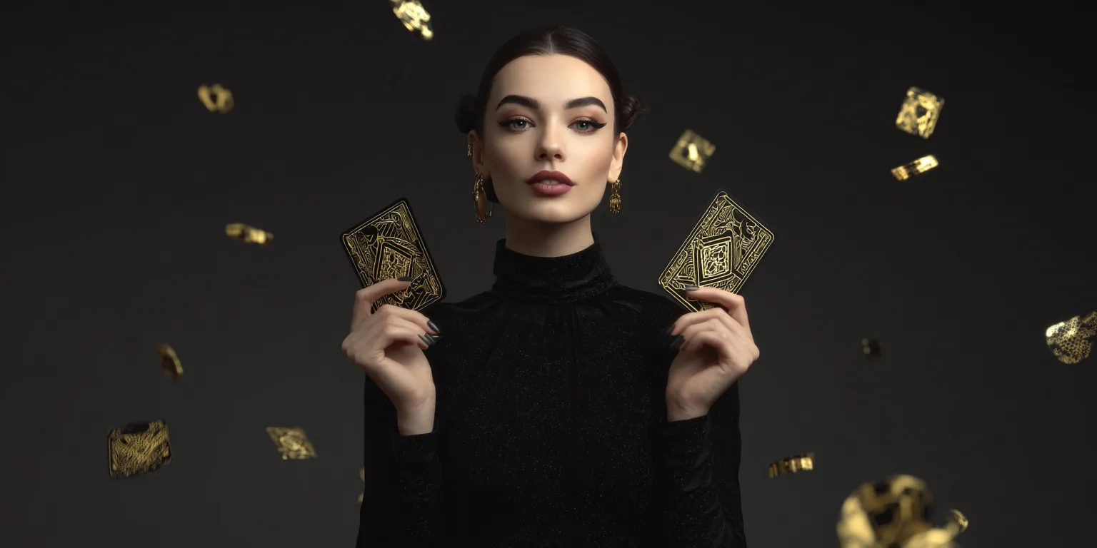 Khám Phá Daga88: Nơi Tập Hợp Thông Tin Xổ Số Tốt Nhất