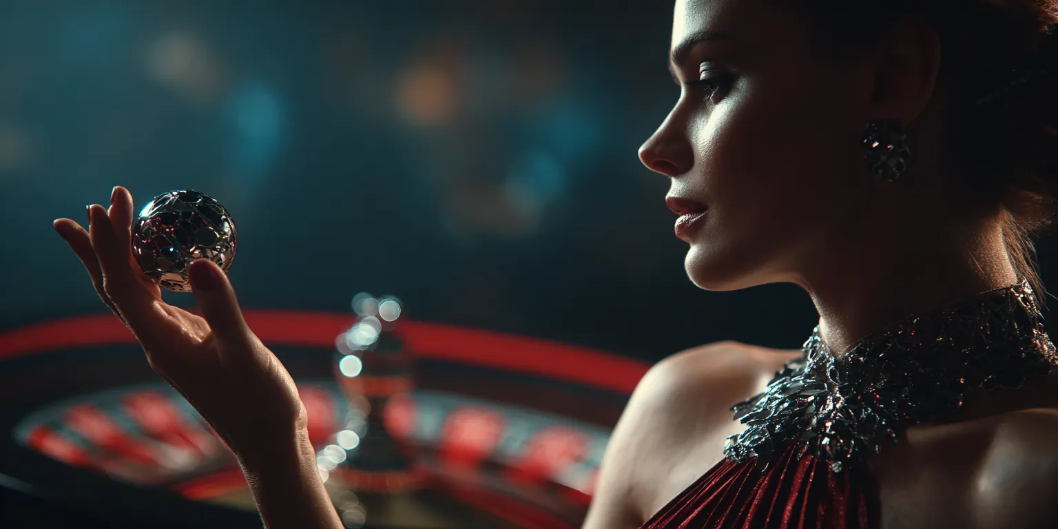 Khám Phá 7ball: Nhà Cái Đáng Tin Cậy Cho Người Chơi