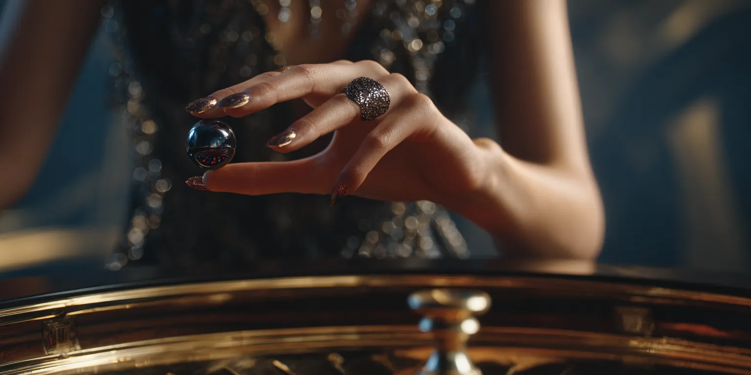 Khám Phá 7ball: Nhà Cái Đáng Tin Cậy Cho Người Chơi