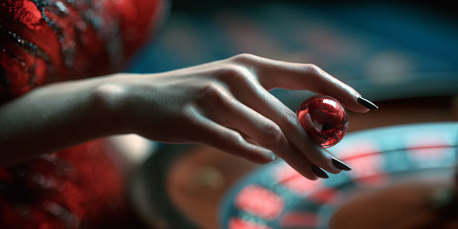 Khám Phá MCW Casino: Nơi Đem Đến Những Trải Nghiệm Giải Trí Tuyệt Vời