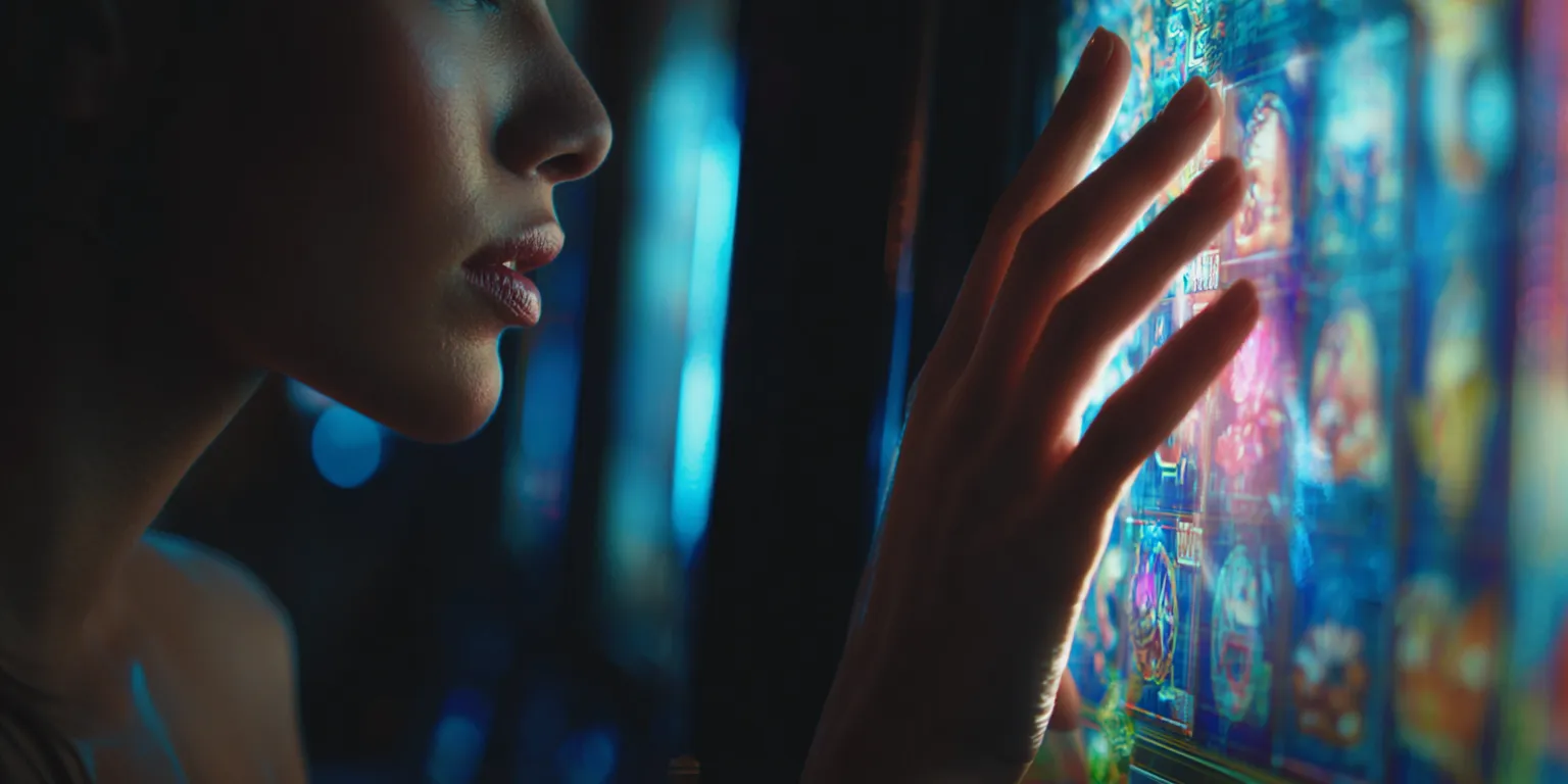 Khám Phá MCW Casino: Nơi Đem Đến Những Trải Nghiệm Giải Trí Tuyệt Vời