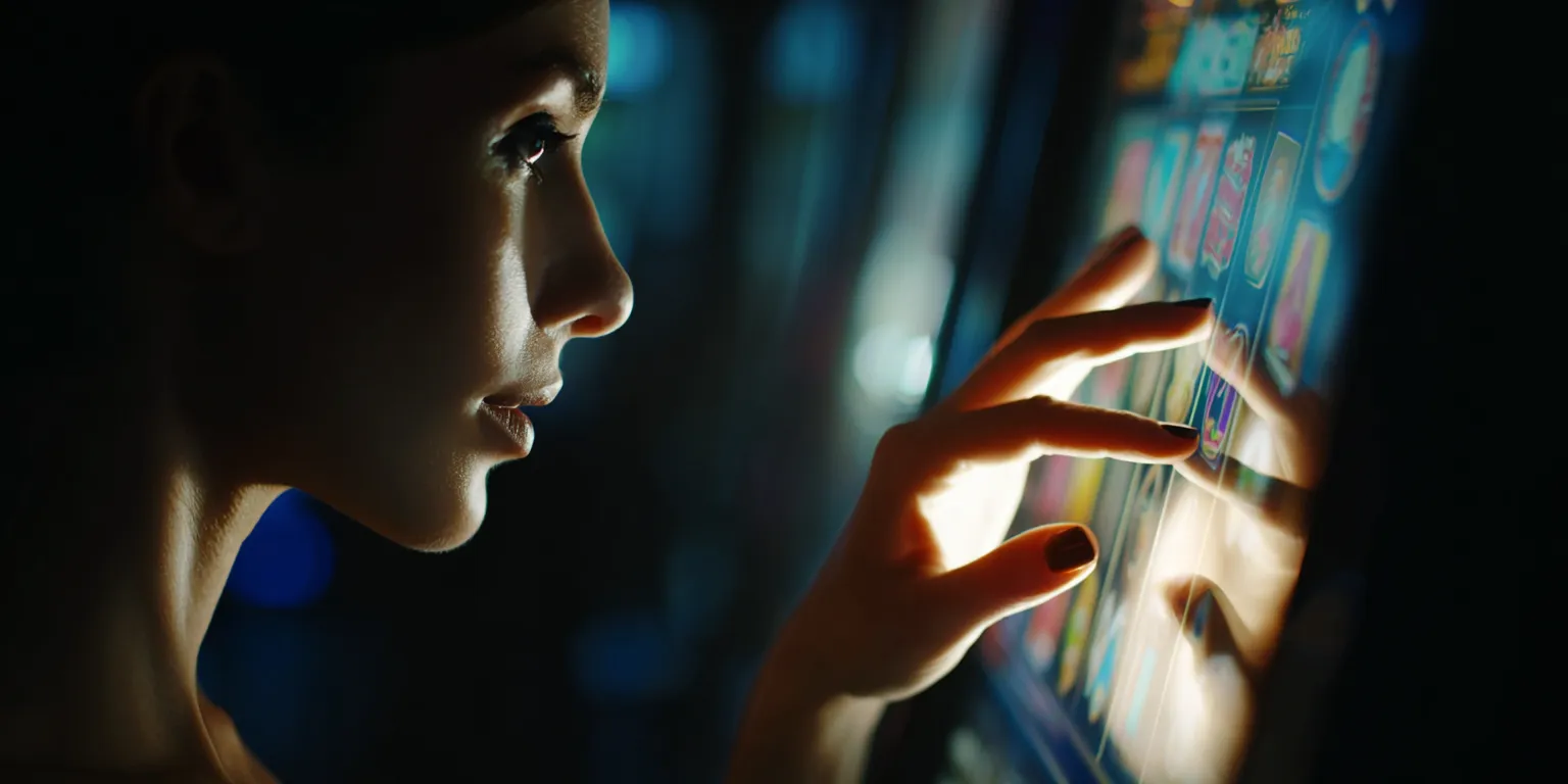 Khám Phá MCW Casino: Nơi Đem Đến Những Trải Nghiệm Giải Trí Tuyệt Vời