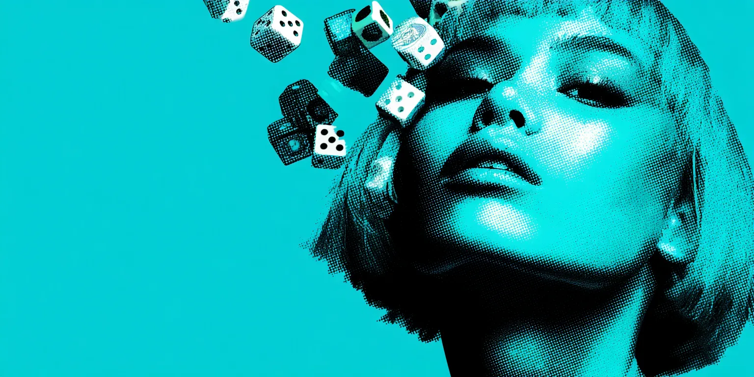 Khám Phá MCW67: Nơi Cung Cấp Thông Tin Xổ Số Miền Nam