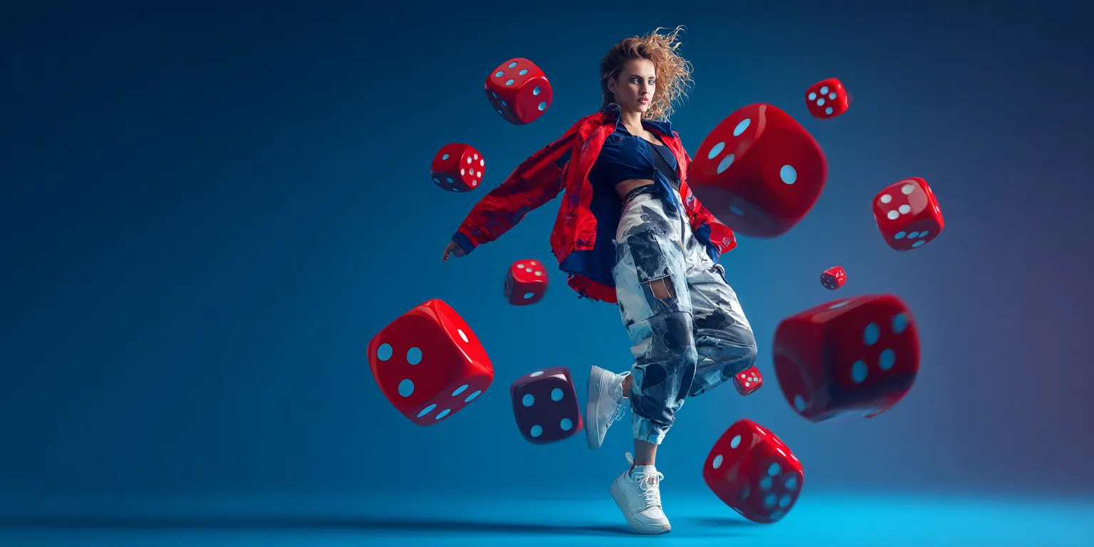 Khám Phá HQ88: Nơi Giải Trí và Cơ Hội Trúng Thưởng