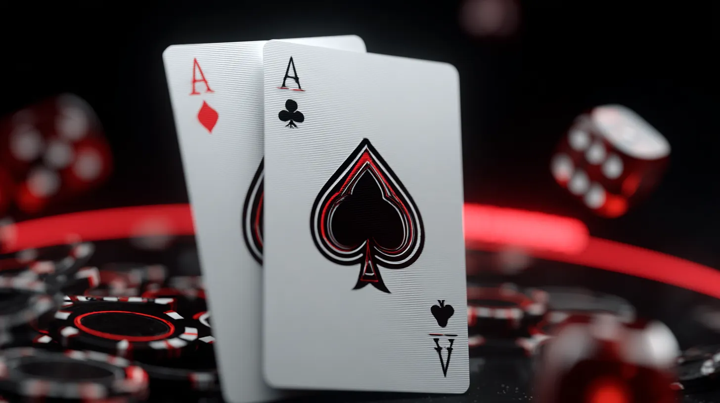 Khám Phá Thế Giới Xổ Số Online Với Bet11