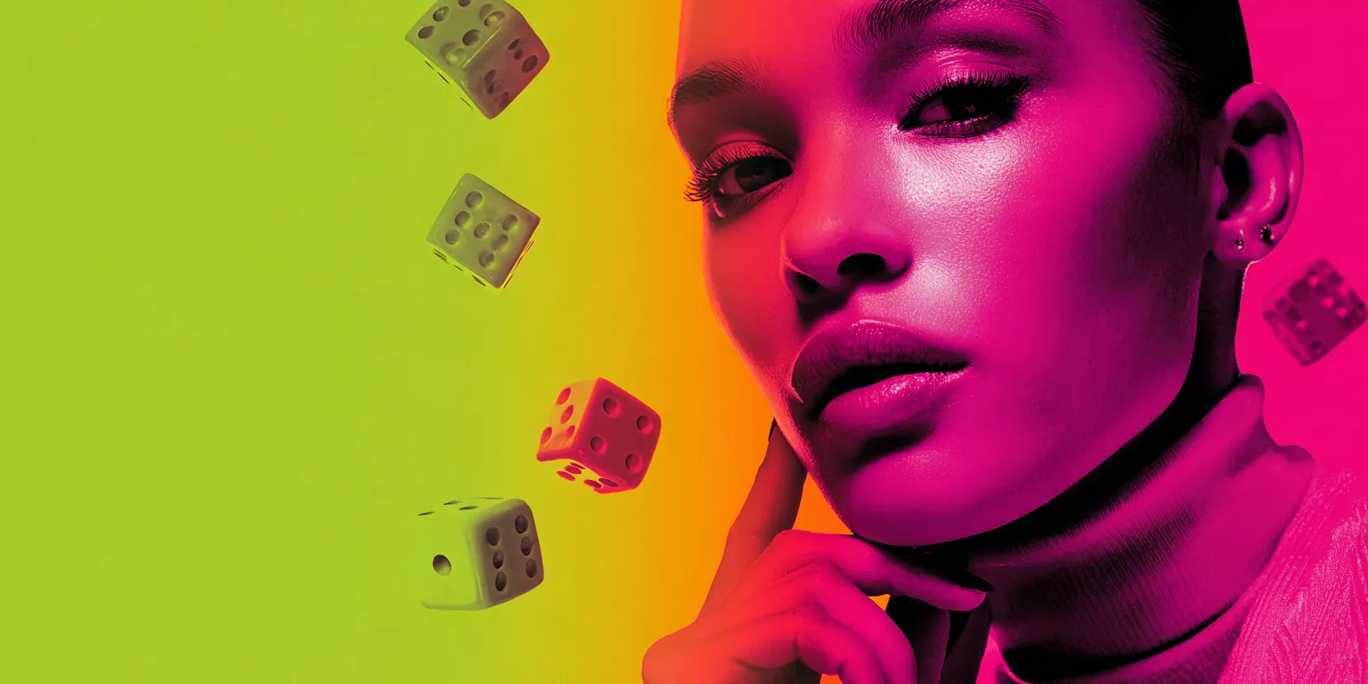 Khám Phá MCW67: Nơi Cung Cấp Thông Tin Xổ Số Miền Nam