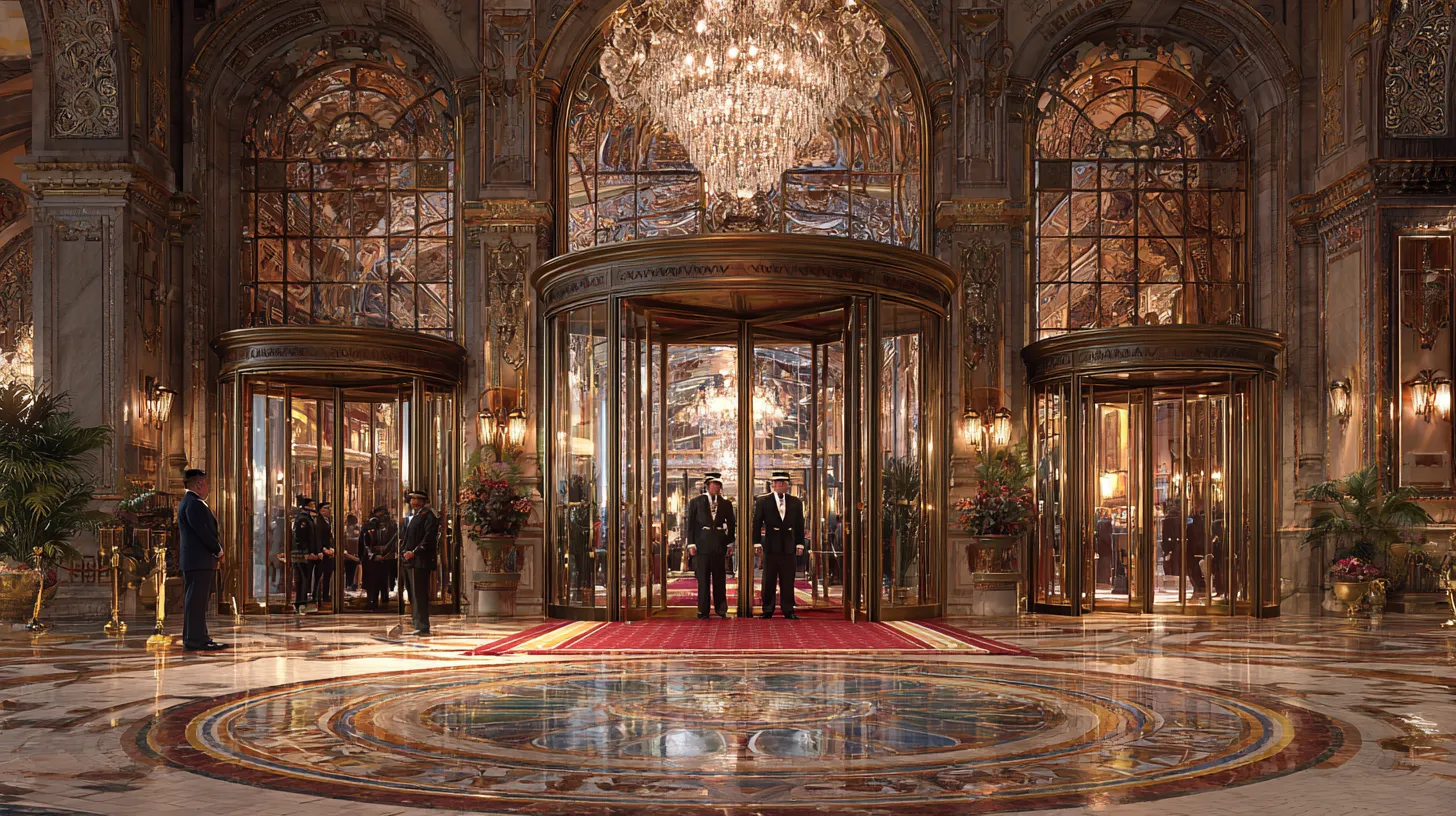 Khám Phá 98win1: Nơi Tìm Kiếm Cơ Hội Trúng Xổ Số Online