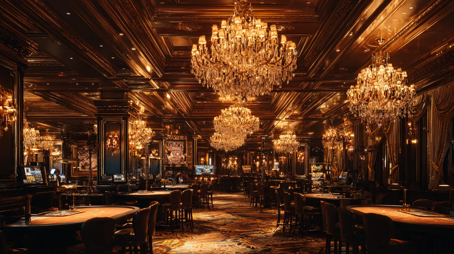 Khám Phá 98win1: Nơi Tìm Kiếm Cơ Hội Trúng Xổ Số Online