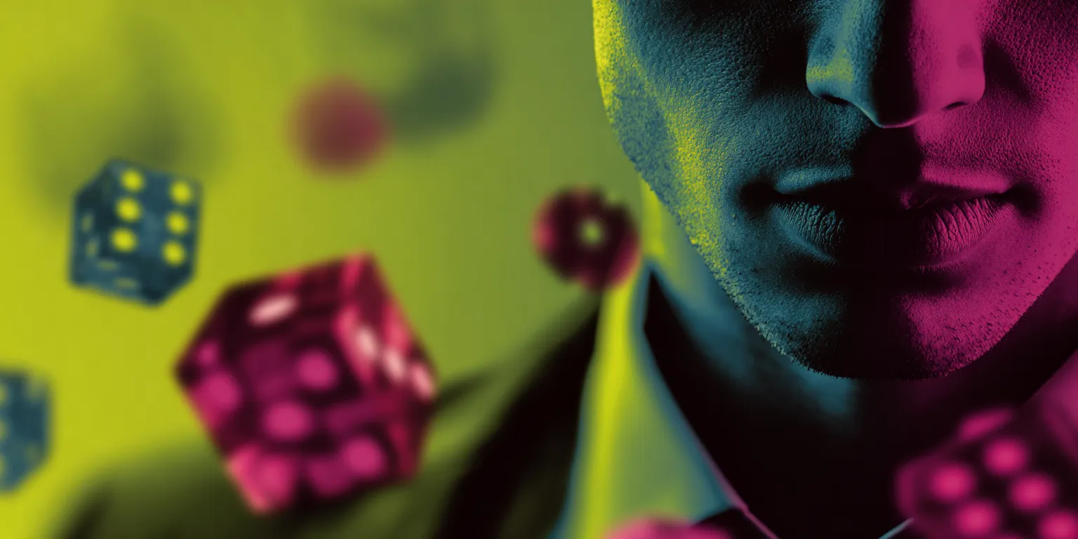 Khám Phá Thế Giới Của 88i: Dự Đoán, Kết Quả Và Cách Tính Xác Suất