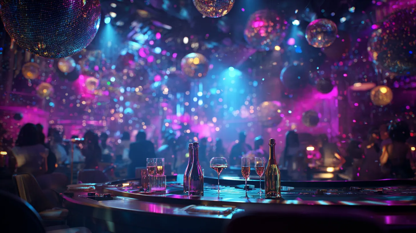 Khám Phá Thế Giới Xổ Số Online: Từ 88i Đến Kết Quả XSMB