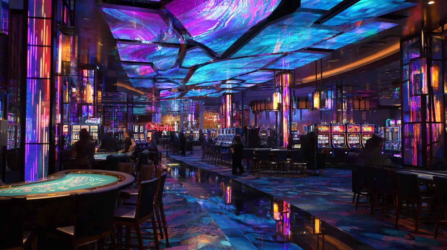 Khám Phá Thế Giới Xổ Số Online: Từ 88i Đến Kết Quả XSMB