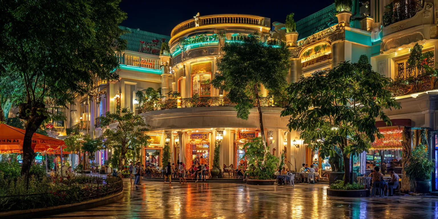 Khám Phá 98win76: Nơi Cung Cấp Thông Tin Xổ Số Đáng Tin Cậy