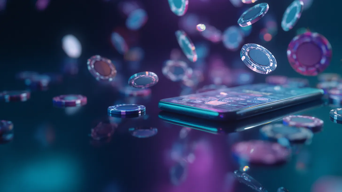 Khám Phá Thế Giới MCW Casino: Những Điều Bạn Cần Biết