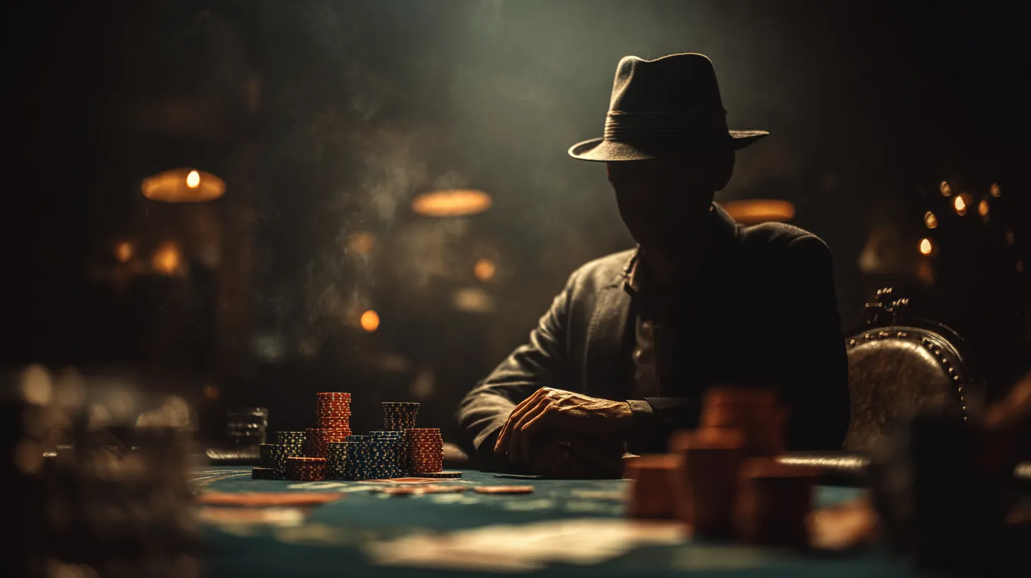 Khám Phá Vin777: Nền Tảng Xổ Số Online Đáng Tin Cậy