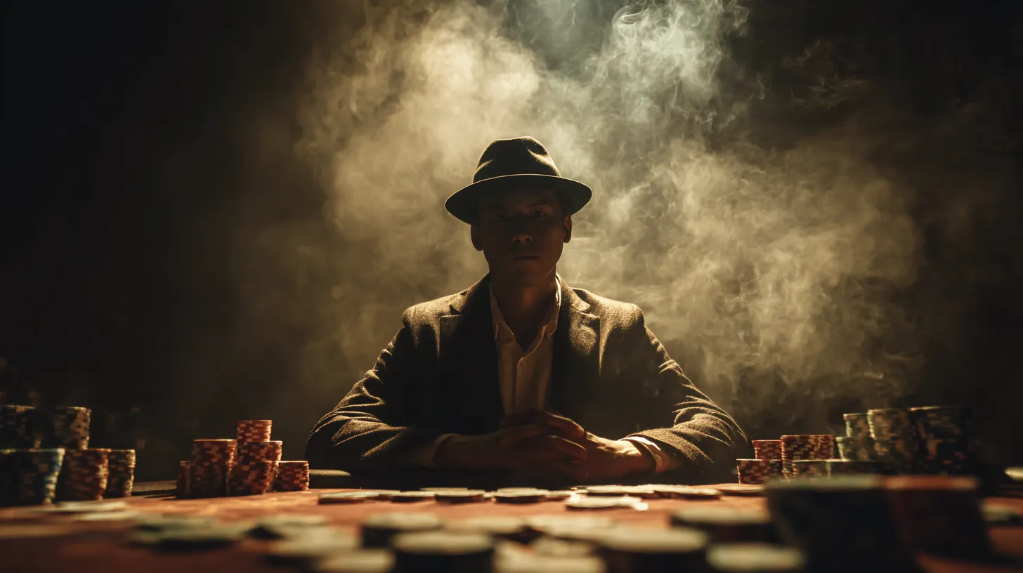 Khám Phá Vin777: Nền Tảng Xổ Số Online Đáng Tin Cậy