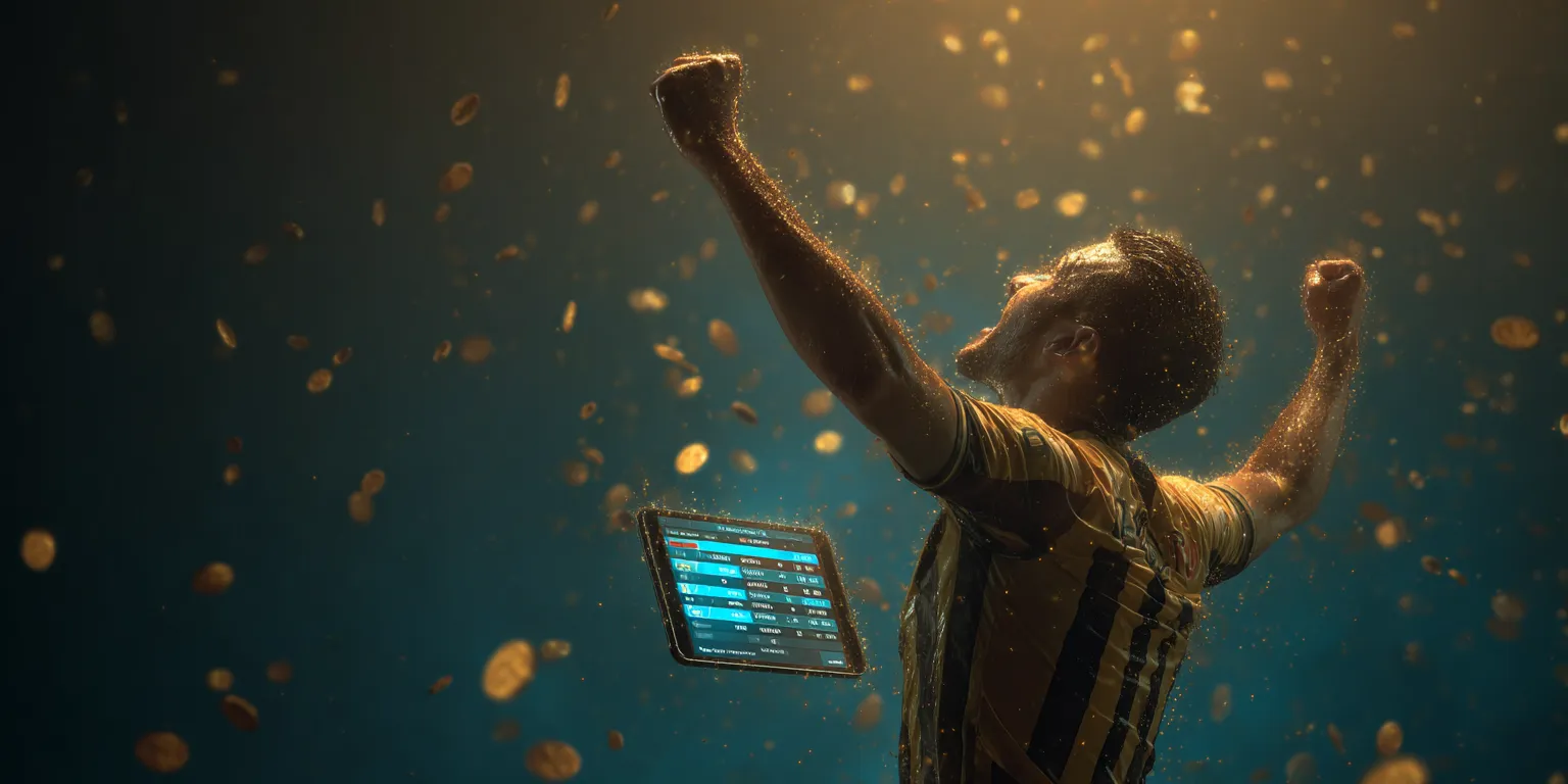 Khám Phá Sodo Casino: Nơi Dự Đoán Soi Cầu Xổ Số Tốt Nhất