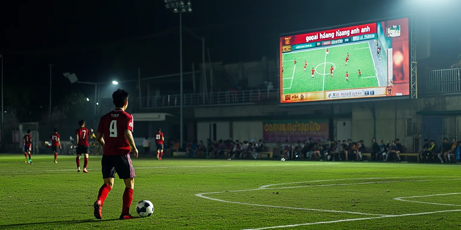 Khám Phá VNDWIN: Điểm Đến Hàng Đầu Cho Những Người Đam Mê Xổ Số