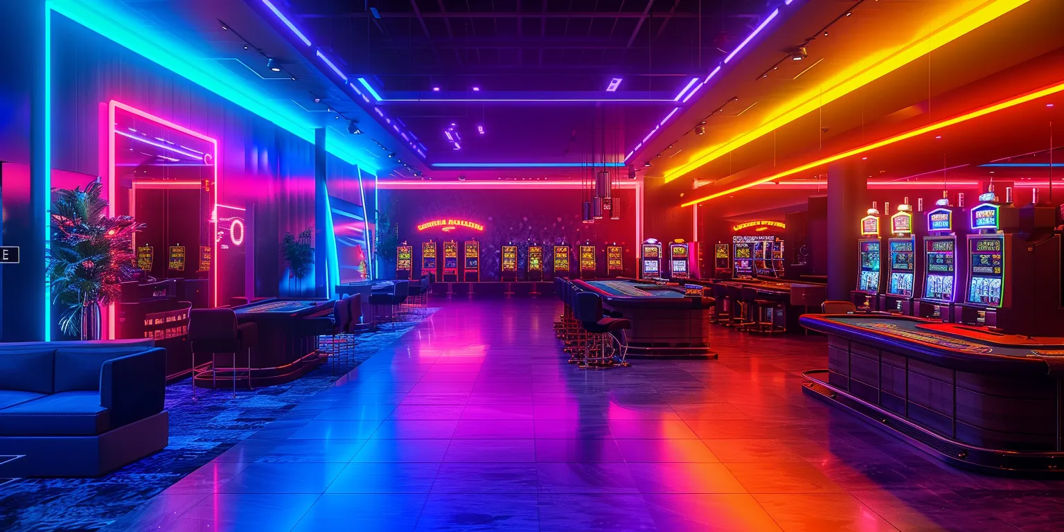 Khám Phá Sự Tiện Lợi Của Bet Visa