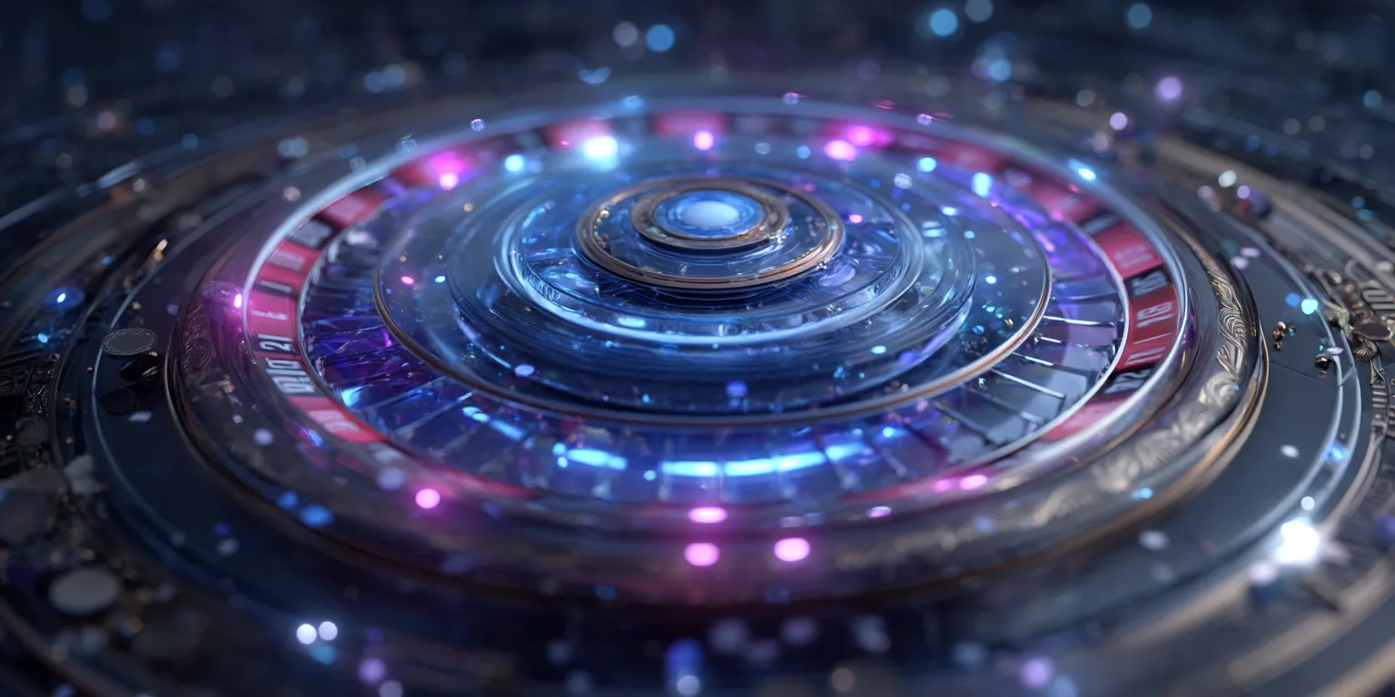 Khám Phá Thế Giới Xổ Số: Những Thông Tin Cần Biết Về 123b