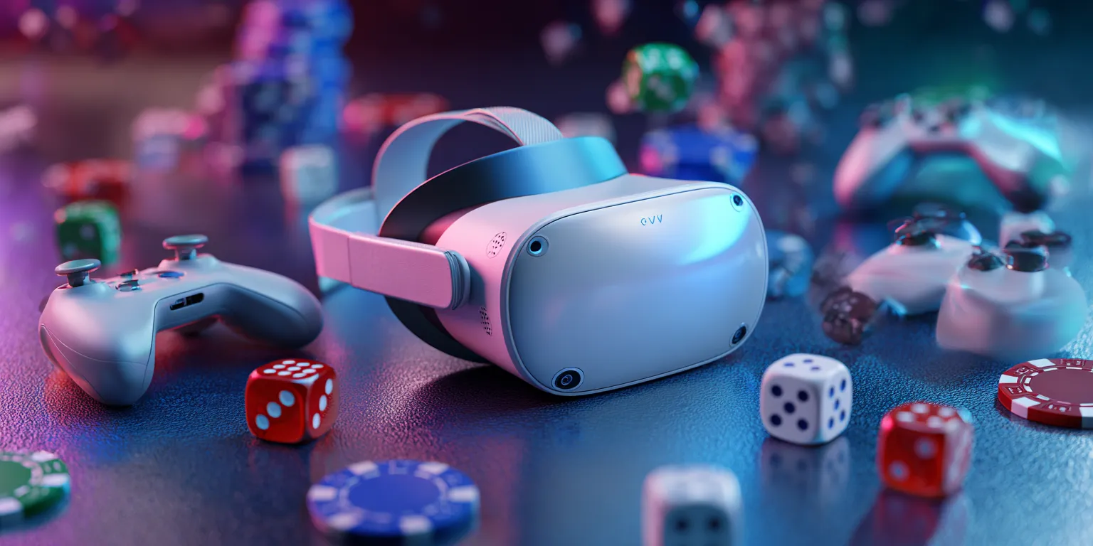 Khám Phá Thế Giới Xổ Số: Những Thông Tin Cần Biết Về 123b