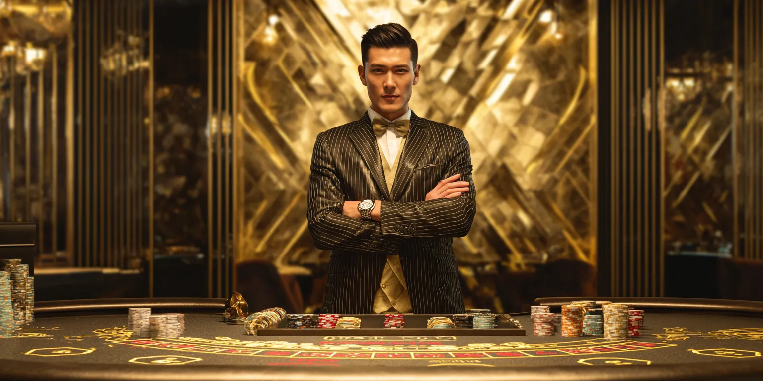 Khám Phá Bet11: Nền Tảng Xổ Số Online Đầy Tiềm Năng