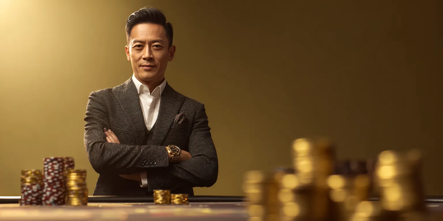 Khám Phá Bet11: Nền Tảng Xổ Số Online Đầy Tiềm Năng