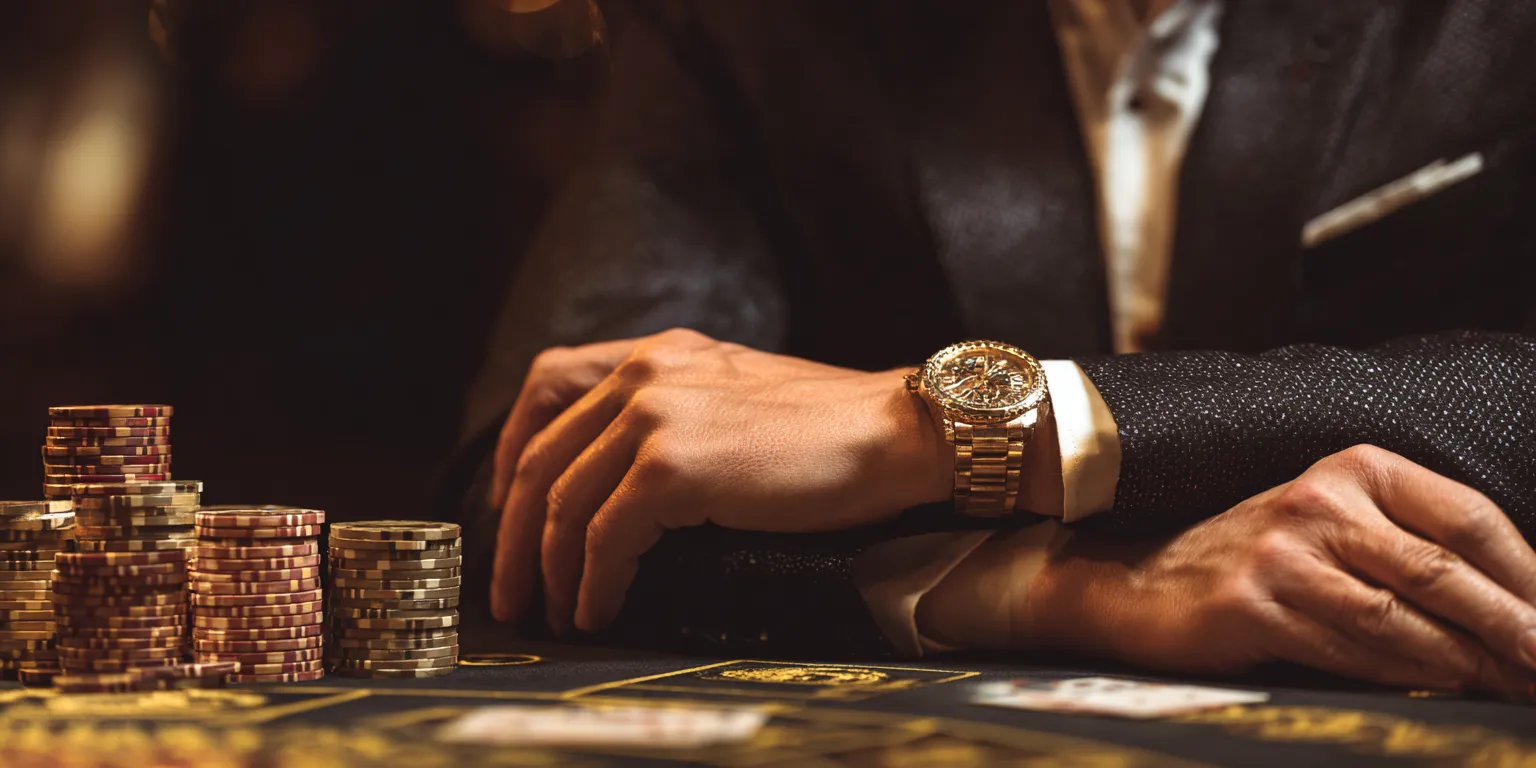 Khám Phá Bet11: Nền Tảng Xổ Số Online Đầy Tiềm Năng