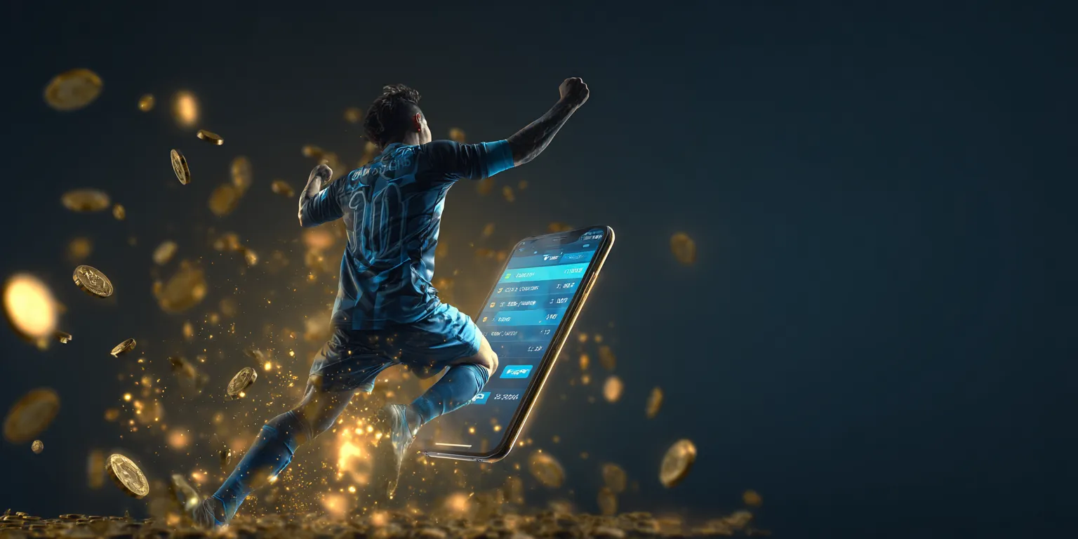 Khám Phá Thế Giới Xổ Số Với 98win1