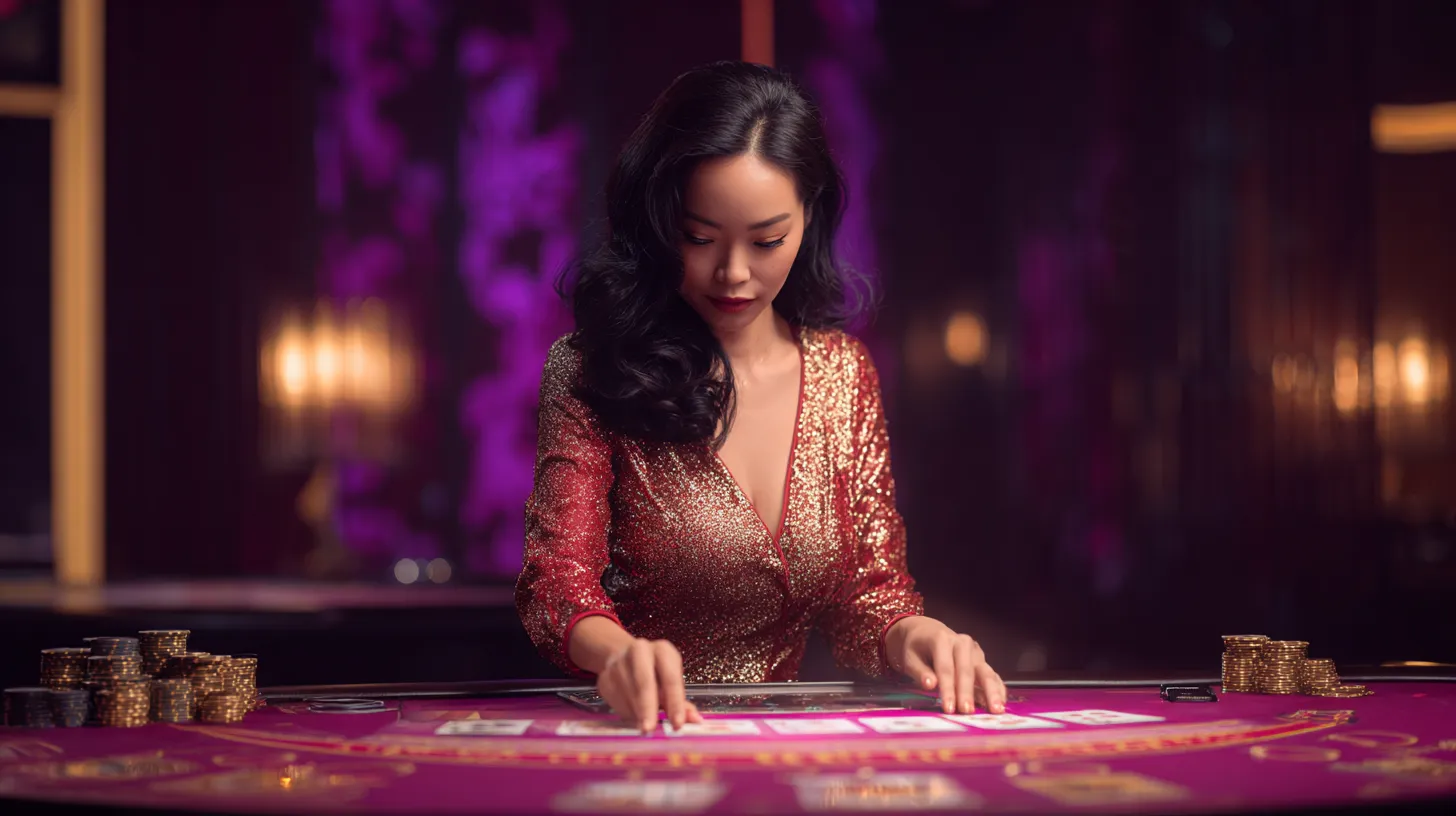 Khám Phá Thế Giới Xổ Số Miền Bắc với WW88