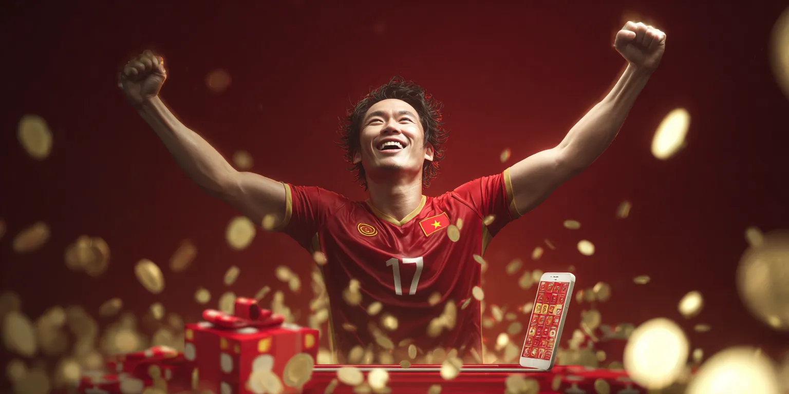 Khám Phá Thế Giới Xổ Số Với 98win1