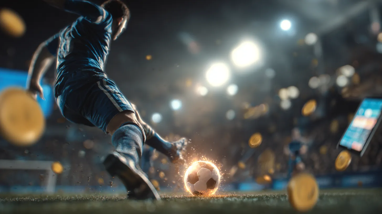 Khám Phá Thế Giới Xổ Số Online với WW88