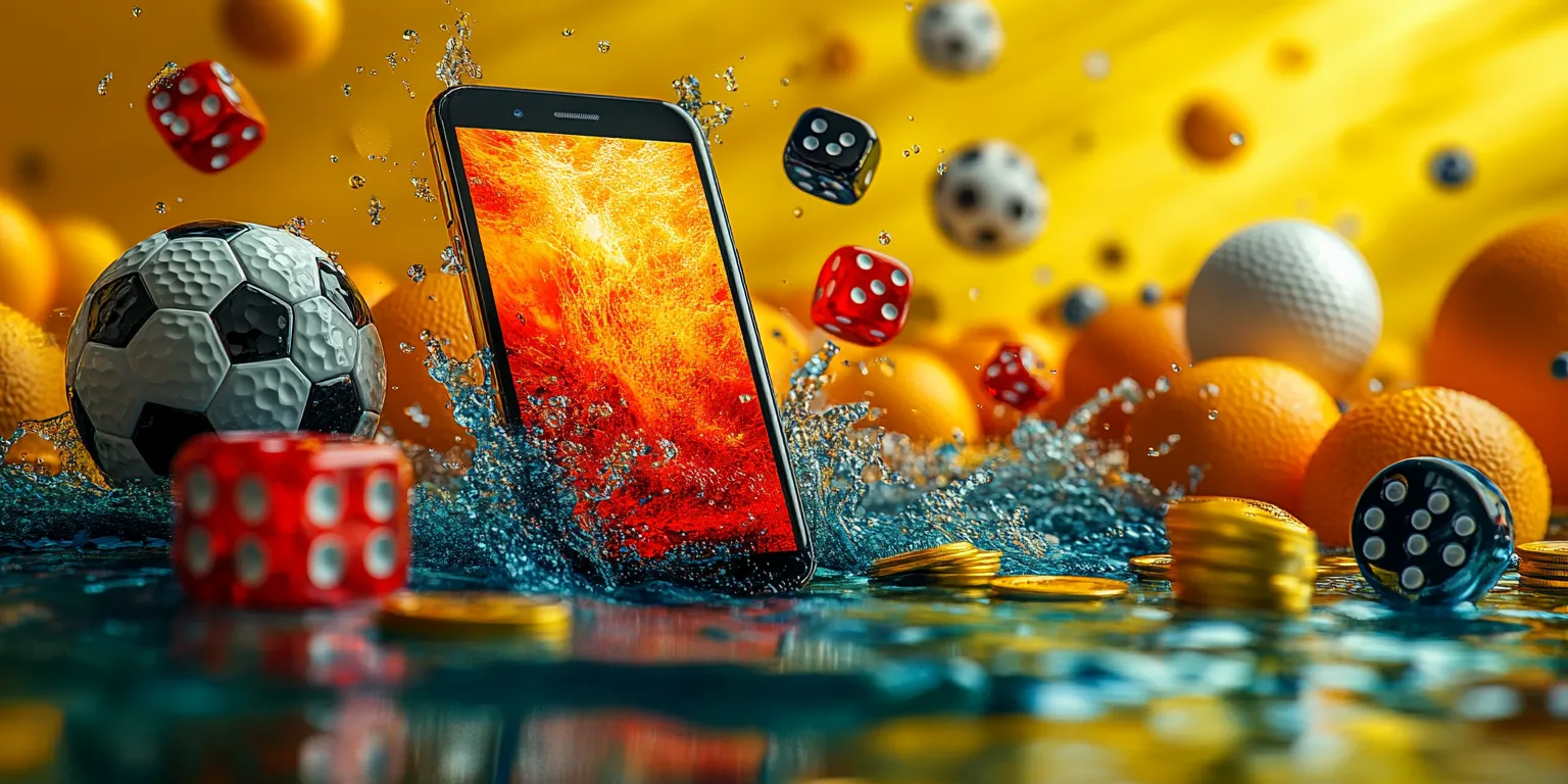 Khám Phá GK888: Tiện Ích Và An Toàn Khi Chơi Xổ Số Online