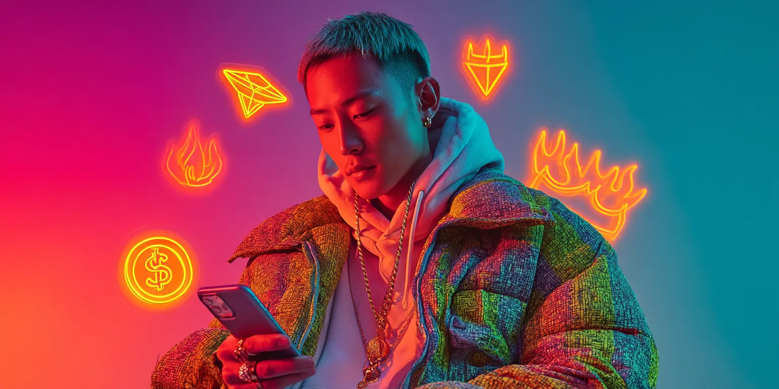 Khám Phá Xổ Số Miền Nam Thứ Năm Hàng Tuần Minh Ngọc với MCW67