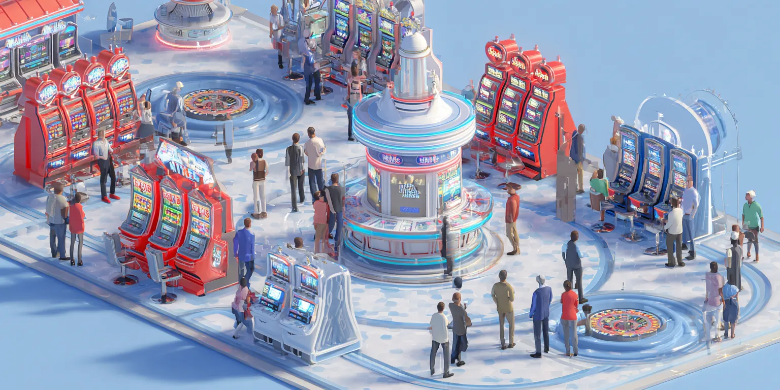 Khám Phá Xổ Số Miền Nam Thứ Năm Hàng Tuần Minh Ngọc với MCW67