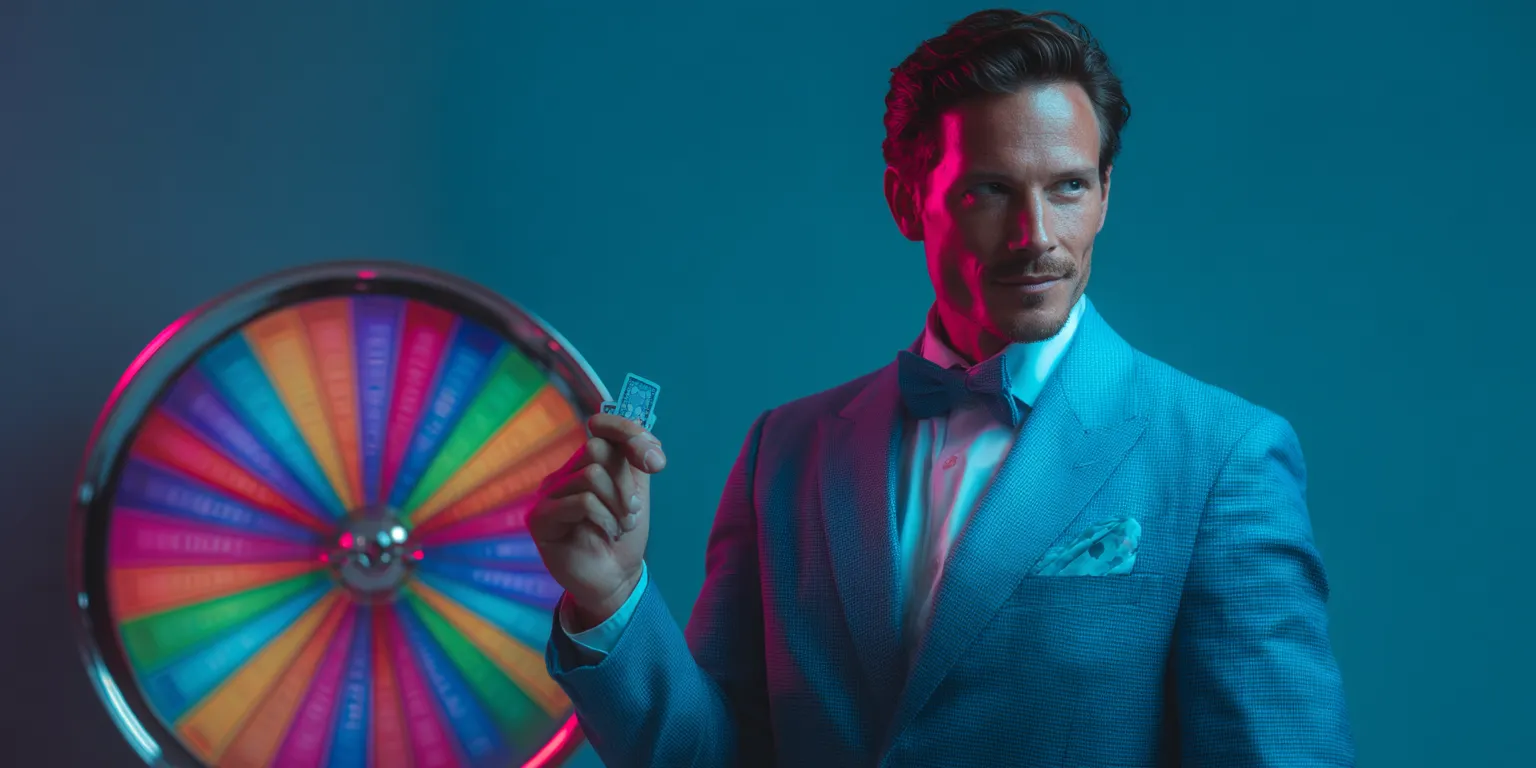 Khám Phá Thế Giới Xổ Số Với 98win76