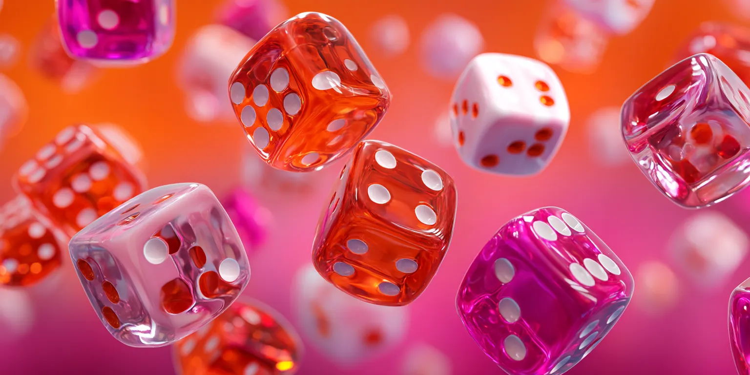 Khám Phá Thế Giới Xổ Số Với 98win76