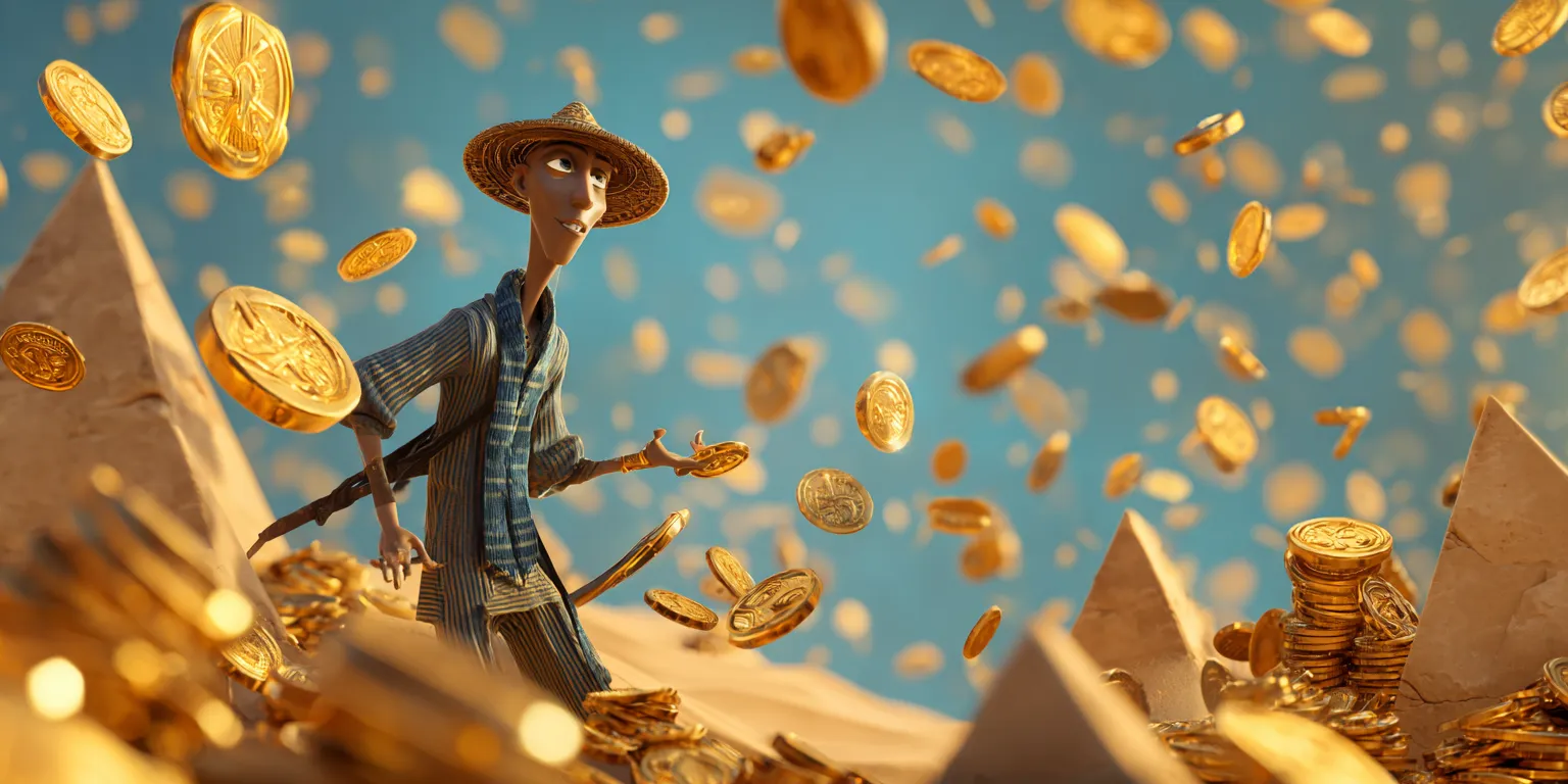 Sodo Casino: Địa Chỉ Vàng Cho Những Người Yêu Thích Xổ Số