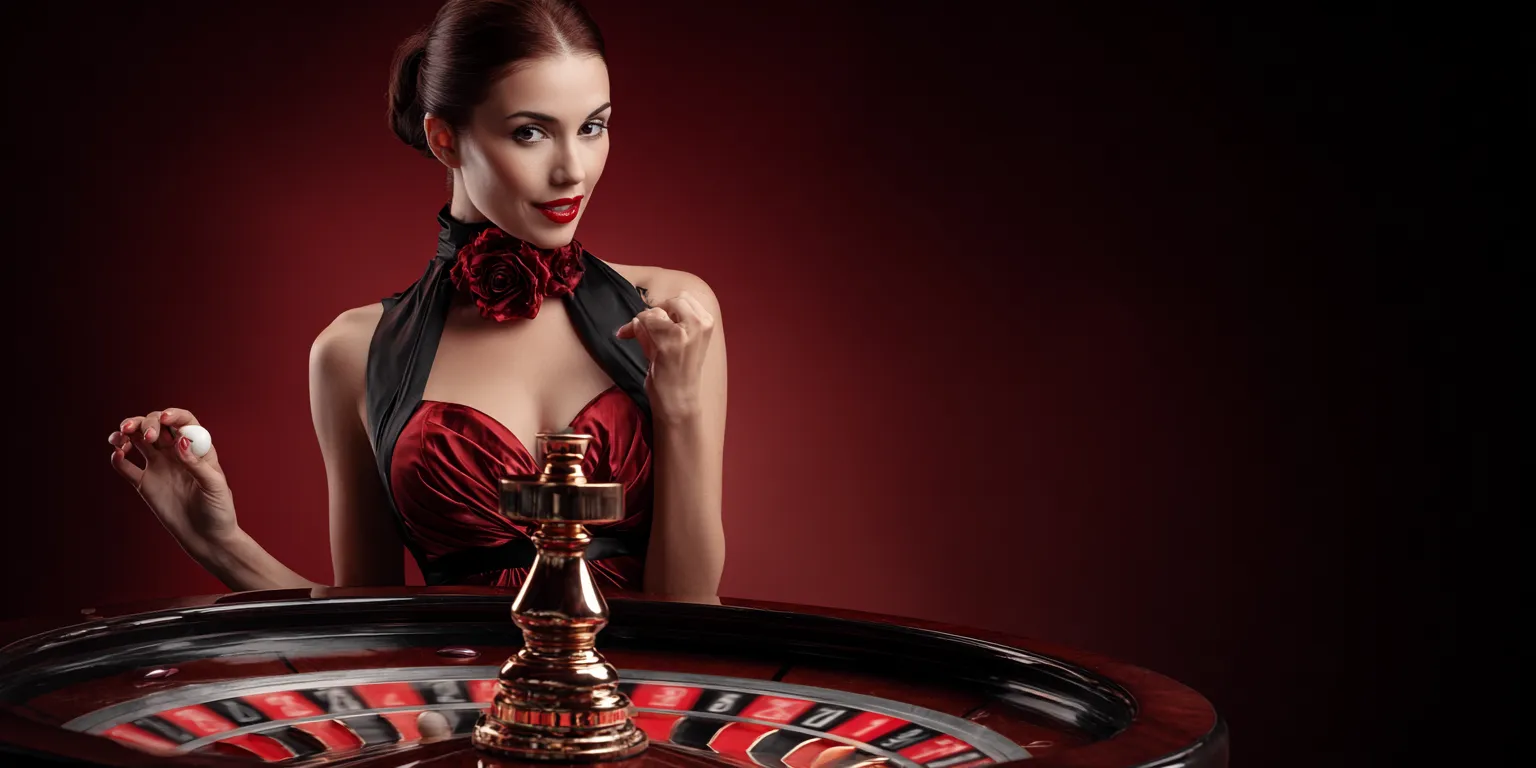 Sodo Casino: Địa Chỉ Vàng Cho Những Người Yêu Thích Xổ Số