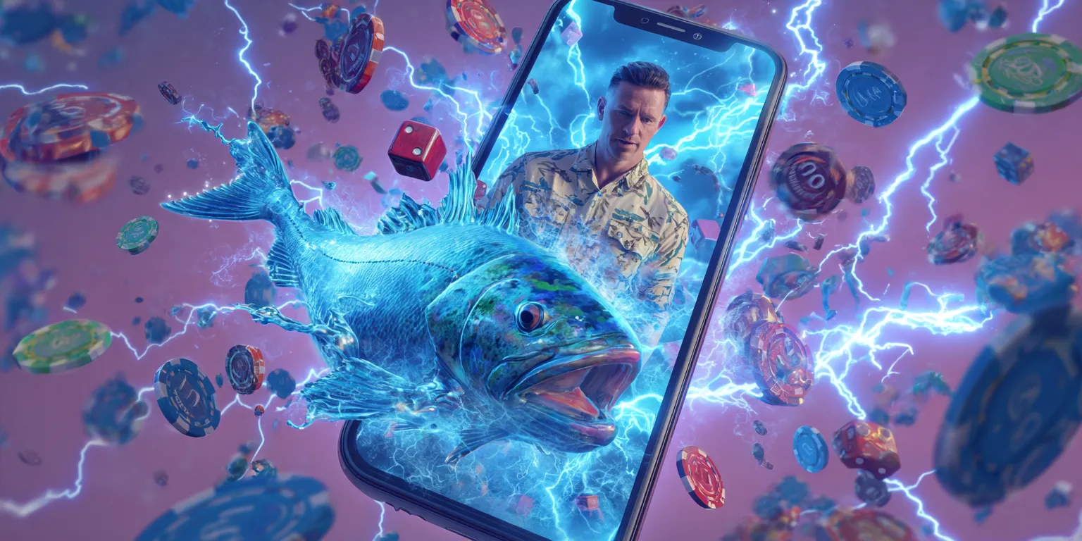 Khám Phá Galaxy6623: Sự Lựa Chọn Hàng Đầu Cho Người Chơi Casino