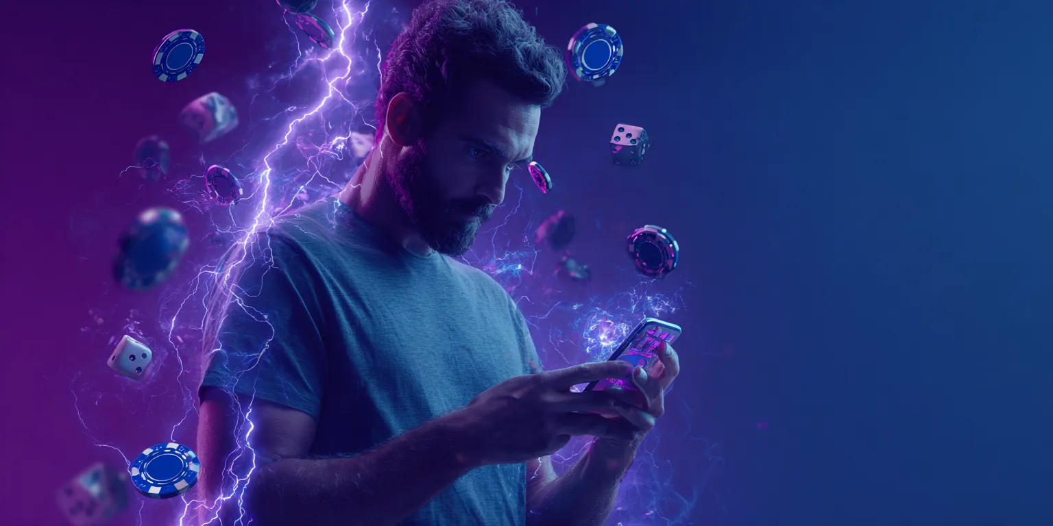 Khám Phá Galaxy6623: Sự Lựa Chọn Hàng Đầu Cho Người Chơi Casino