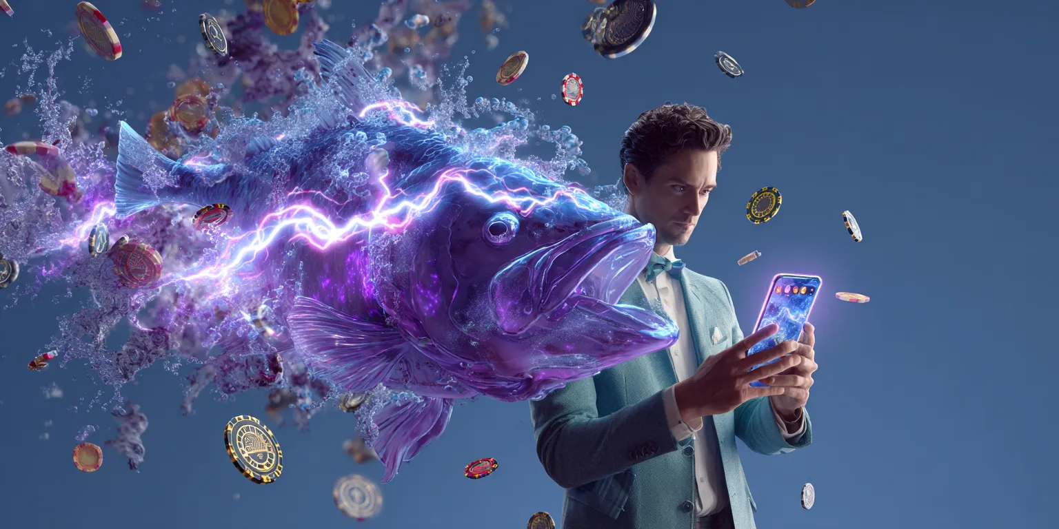 Khám Phá Galaxy6623: Sự Lựa Chọn Hàng Đầu Cho Người Chơi Casino