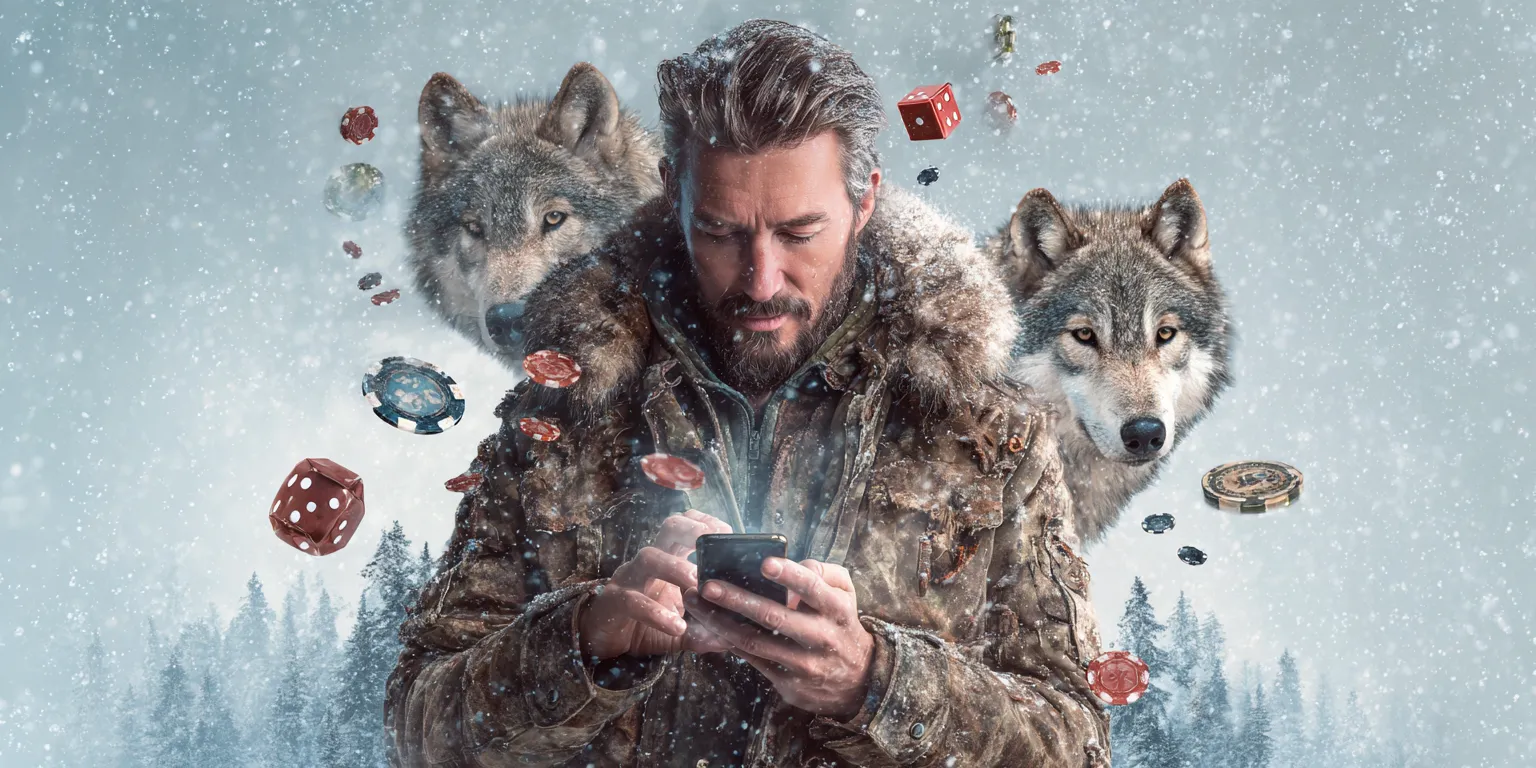 Khám Phá H88: Địa Chỉ Tin Cậy Cho Casino và Xổ Số