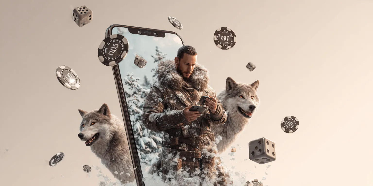 Khám Phá H88: Địa Chỉ Tin Cậy Cho Casino và Xổ Số