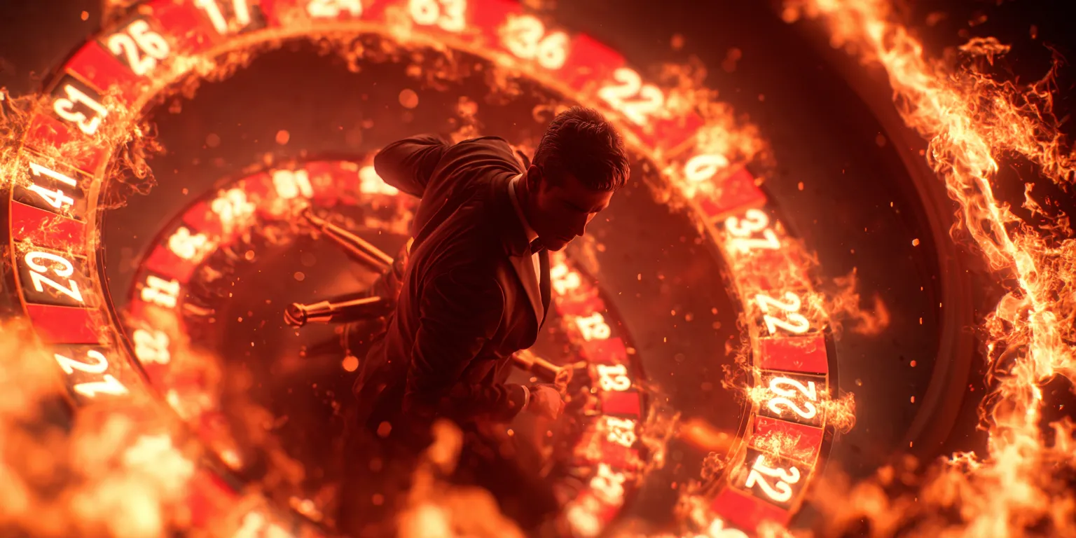 Khám Phá H88: Địa Chỉ Tin Cậy Cho Casino và Xổ Số