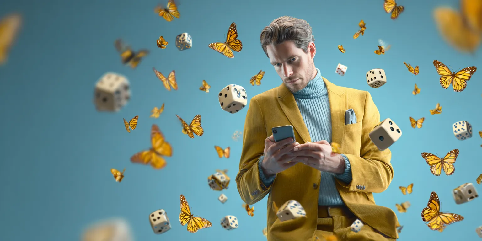 Khám Phá Thế Giới Xổ Số Cùng 69vn